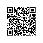 PAC500008209FAC000 QRCode