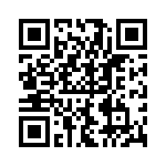 PAC5250QF QRCode