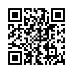 PAC5255QF QRCode