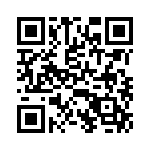 PACDN045Y6R QRCode