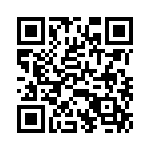 PACSR24012S QRCode