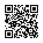 PACUSB-D2YB5R QRCode