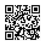 PACUSB-U2R QRCode