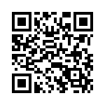 PACVGA105QR QRCode