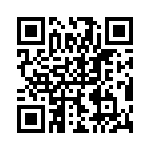 PADC3244IRGZT QRCode