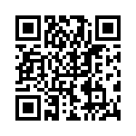 PADC34J44IRGZT QRCode