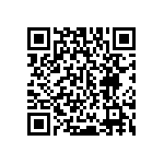 PAE-29-3-D48P-C QRCode