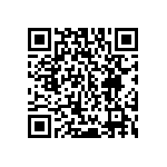 PAE-29-3-D48PB3-C QRCode