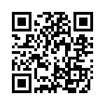 PAEK-418 QRCode