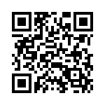 PAF400F2803-3 QRCode