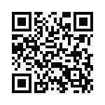 PAF450F280-48 QRCode