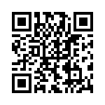 PAF500F24-12-T QRCode