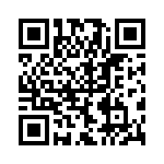 PAF500F48-12-T QRCode