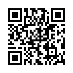 PAF500F48-12 QRCode