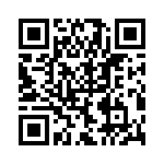 PAF500F48-5 QRCode