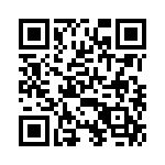 PAG-567-02C QRCode