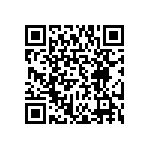 PAG-M0-2BL-AC39A QRCode