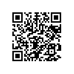 PAG-M0-2GL-AC52GZ QRCode