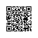 PAG-M0-2GL-AC52N QRCode