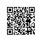 PAG-M0-2GL-AC52V QRCode