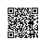 PAG-M0-2GL-CC52NZ QRCode