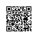 PAG-M0-2NL-AC39N QRCode