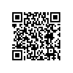 PAG-M0-2NL-AC65NK QRCode