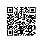 PAG-M0-2NL-AC65NZ QRCode