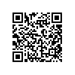 PAG-M0-4GL-AC39R QRCode