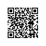 PAG-M0-4GL-AC52G QRCode