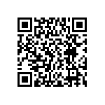 PAG-M0-4GL-AC52GZ QRCode