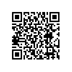 PAG-M0-4GL-AC52N QRCode