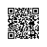 PAG-M0-4GL-AC52NZ QRCode