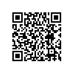 PAG-M0-4GL-AC52RZ QRCode