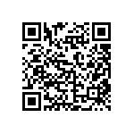 PAG-M0-4GL-AC65B QRCode