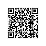 PAG-M0-4NL-AC39N QRCode