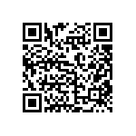 PAG-M0-4NL-AC65N QRCode