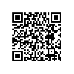 PAG-M0-4TL-AC52NZ QRCode