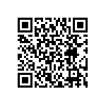 PAG-M0-5BL-AC52N QRCode