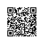 PAG-M0-5GL-AC52A QRCode