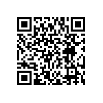 PAG-M0-5GL-AC52G QRCode