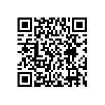 PAG-M0-5GL-AC52GZ QRCode