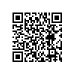 PAG-M0-5GL-AC52R QRCode