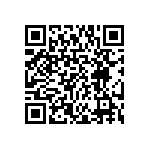 PAG-M0-5GL-AC52V QRCode