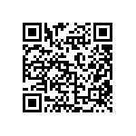 PAG-M0-5GL-AC65G QRCode