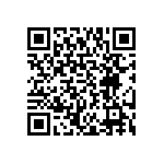 PAG-M0-5NL-AC65X QRCode