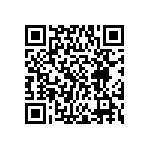 PAG-M0-5SL-AC52GZ QRCode