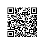 PAG-M0-6GL-AC39A QRCode