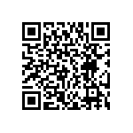 PAG-M0-6GL-AC52G QRCode