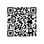 PAG-M0-6GL-AC52GZ QRCode